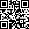 https://mehrnews.com/xRkqX
