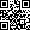 https://mehrnews.com/x3bb8W