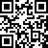 https://mehrnews.com/xW7RL