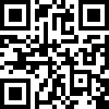 https://mehrnews.com/x3cyP6