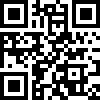 https://mehrnews.com/xSV9F