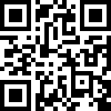https://mehrnews.com/x38Kmn