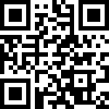 https://mehrnews.com/x3cdRS