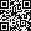 https://mehrnews.com/x38Nqm