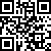 https://mehrnews.com/xTF82