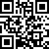 https://mehrnews.com/xk6WV