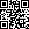 https://mehrnews.com/xWr2N