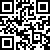 https://mehrnews.com/xzF2