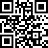 https://mehrnews.com/xr23H