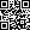 https://mehrnews.com/x3bTzp