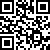 https://mehrnews.com/x37szS