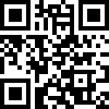 https://mehrnews.com/xM9FG