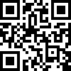 https://mehrnews.com/x36Vwx