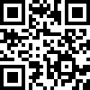 https://mehrnews.com/x38zVg
