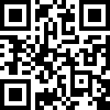 https://mehrnews.com/x33nmQ