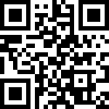 https://mehrnews.com/x38KZ2