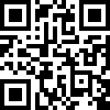 https://mehrnews.com/x32JKf