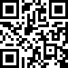 https://mehrnews.com/x3bS7W