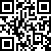 https://mehrnews.com/x32TGd