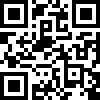 https://mehrnews.com/x39MrZ