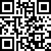 https://mehrnews.com/xgLVD