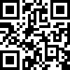 https://mehrnews.com/x3cj7T