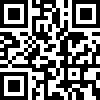 https://mehrnews.com/x3bPWD