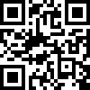 https://mehrnews.com/x332v4