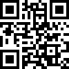 https://mehrnews.com/xLrwH