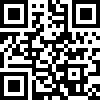 https://mehrnews.com/x3bqmQ