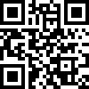 https://mehrnews.com/xqgrN