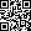 https://mehrnews.com/x37R8S