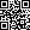 https://mehrnews.com/x3cznG