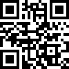 https://mehrnews.com/xsRm5