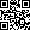 https://mehrnews.com/x3cNJm