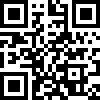 https://mehrnews.com/x38VdT