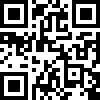 https://mehrnews.com/x3cbVT