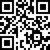 https://mehrnews.com/x356bV