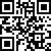 https://mehrnews.com/xWf9v