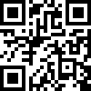 https://mehrnews.com/x39G5V