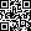 https://mehrnews.com/x37L9J
