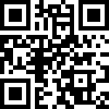 https://mehrnews.com/xWDzn