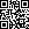 https://mehrnews.com/xSCT5