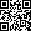 https://mehrnews.com/xxyMn