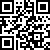 https://mehrnews.com/x3c9Tx