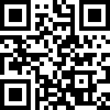 https://mehrnews.com/x38Gpg