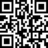 https://mehrnews.com/x3bt6J
