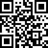 https://mehrnews.com/x3bsJm