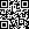https://mehrnews.com/x39gd2