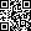 https://mehrnews.com/x3752m